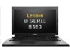Lenovo NOTEBOOK B590 (MBT2CIX) WINDOWS 8